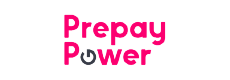 PrePay Power Logo